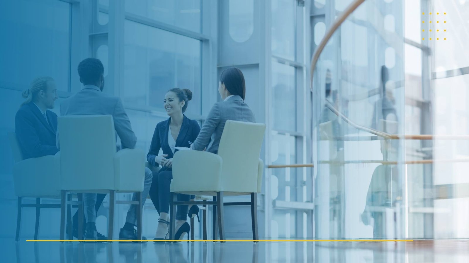 Slide #1 copy Slide background